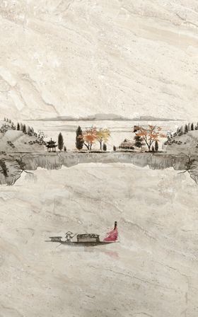 装饰画