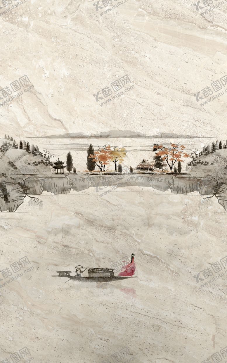 编号：30554405032029585723【酷图网】源文件下载-装饰画