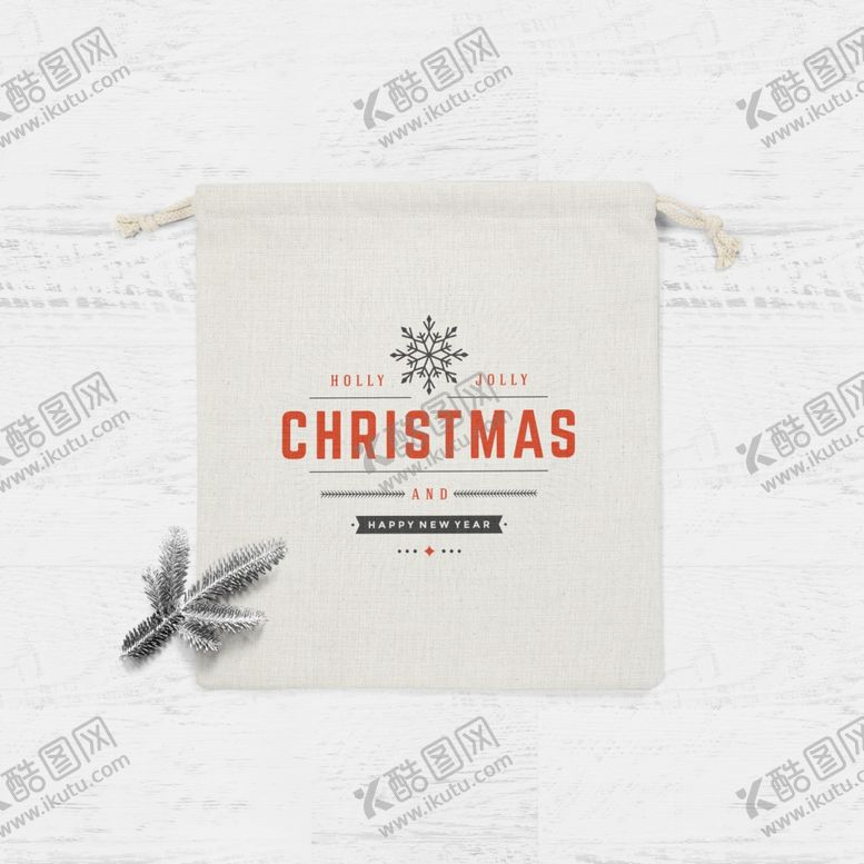 编号：62453806261727401751【酷图网】源文件下载-帆布袋样机