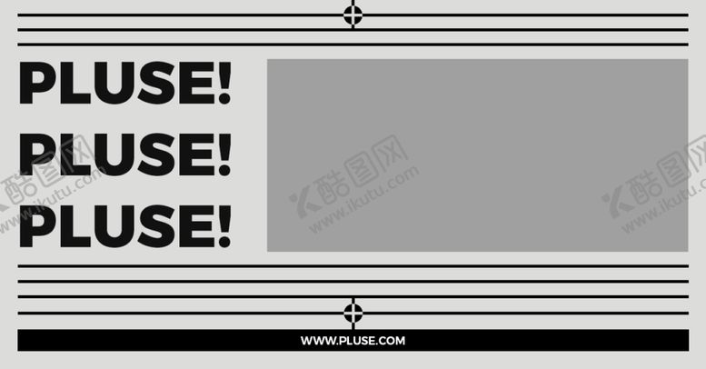 编号：25090609281321369841【酷图网】源文件下载-复古风网络头图