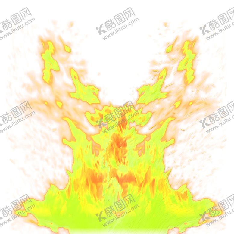 编号：29799206182100371518【酷图网】源文件下载-火焰