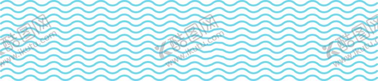 编号：30699409260313307082【酷图网】源文件下载-点线面几何元素PNG免扣格式