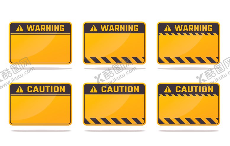 编号：27569110031801277830【酷图网】源文件下载-图标