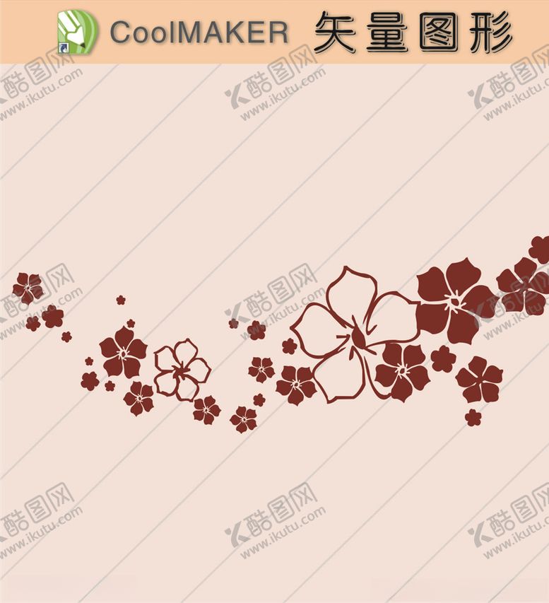 编号：62650509261937028117【酷图网】源文件下载-传统剪纸传统壁纸传统装饰