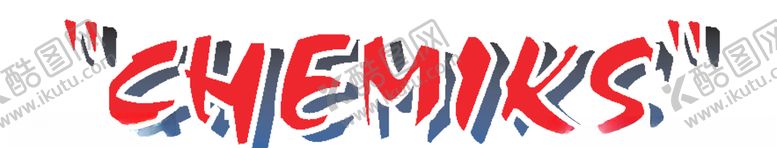 编号：22037609200436329185【酷图网】源文件下载-经典logo