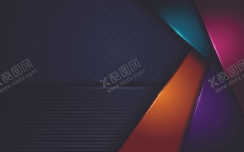 编号：99817805050857169799【酷图网】源文件下载-现代个性背景