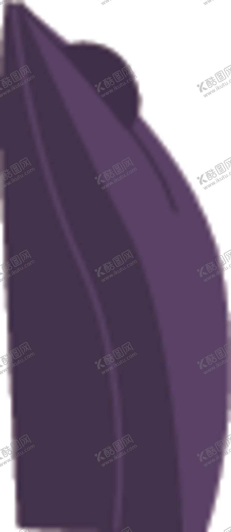 编号：90414309191519123231【酷图网】源文件下载-鼠标