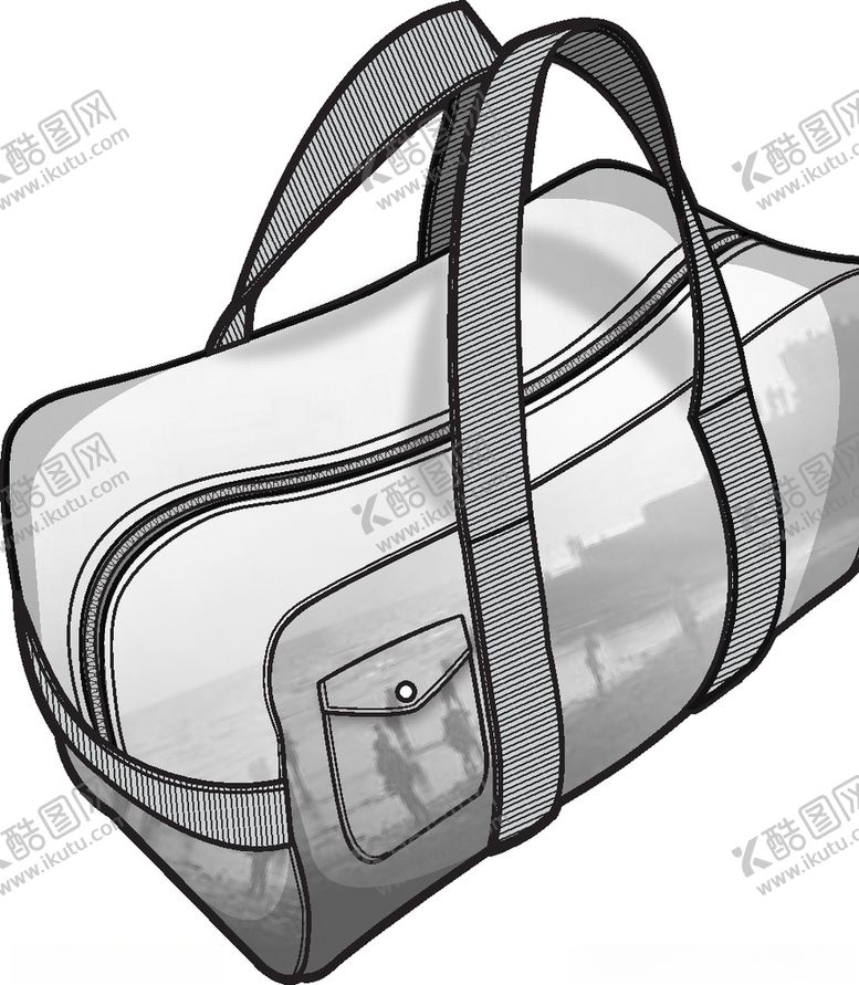 编号：43350609190754569431【酷图网】源文件下载-服装款式