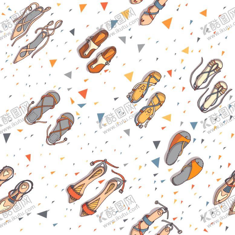 编号：71477809210229548736【酷图网】源文件下载-数码印花