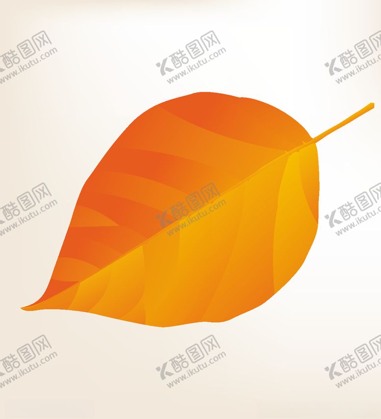 编号：73367011010332309479【酷图网】源文件下载-商务图标办公图标生活图标