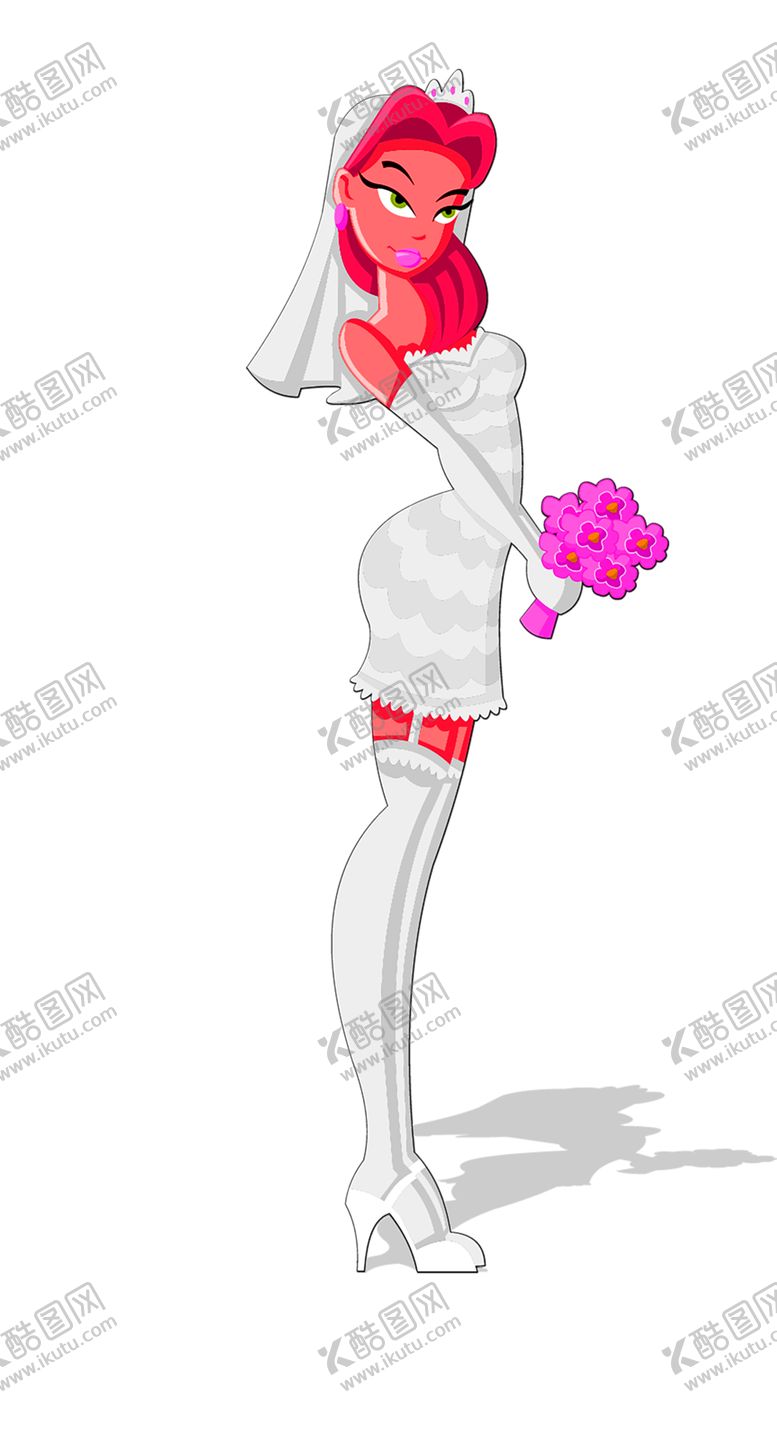 编号：43149410150751198382【酷图网】源文件下载-花素材