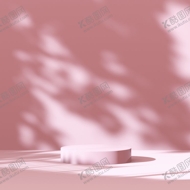 编号：43507001291416549013【酷图网】源文件下载-光影场景