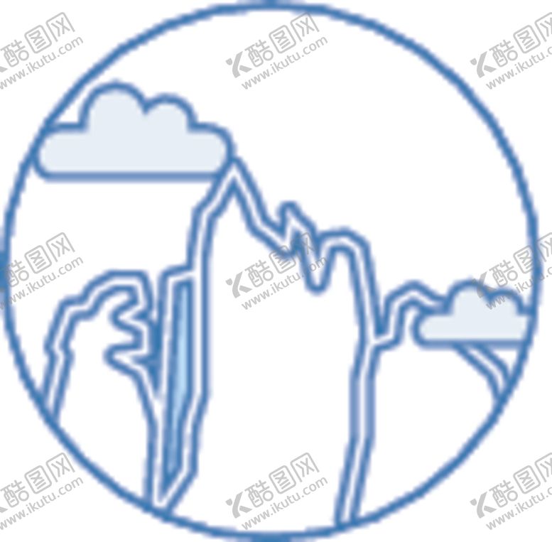 编号：12020710091612179083【酷图网】源文件下载-昆明