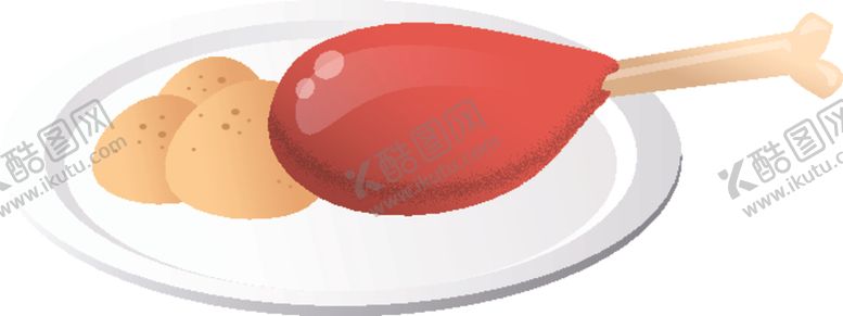 编号：35721809200433197052【酷图网】源文件下载-食物