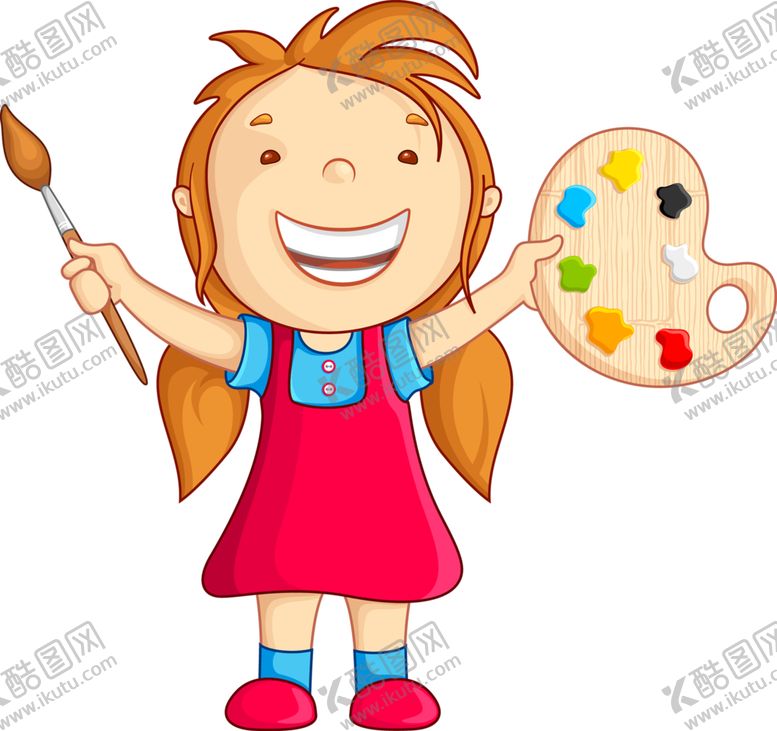 编号：18982409290406411622【酷图网】源文件下载-幼儿园