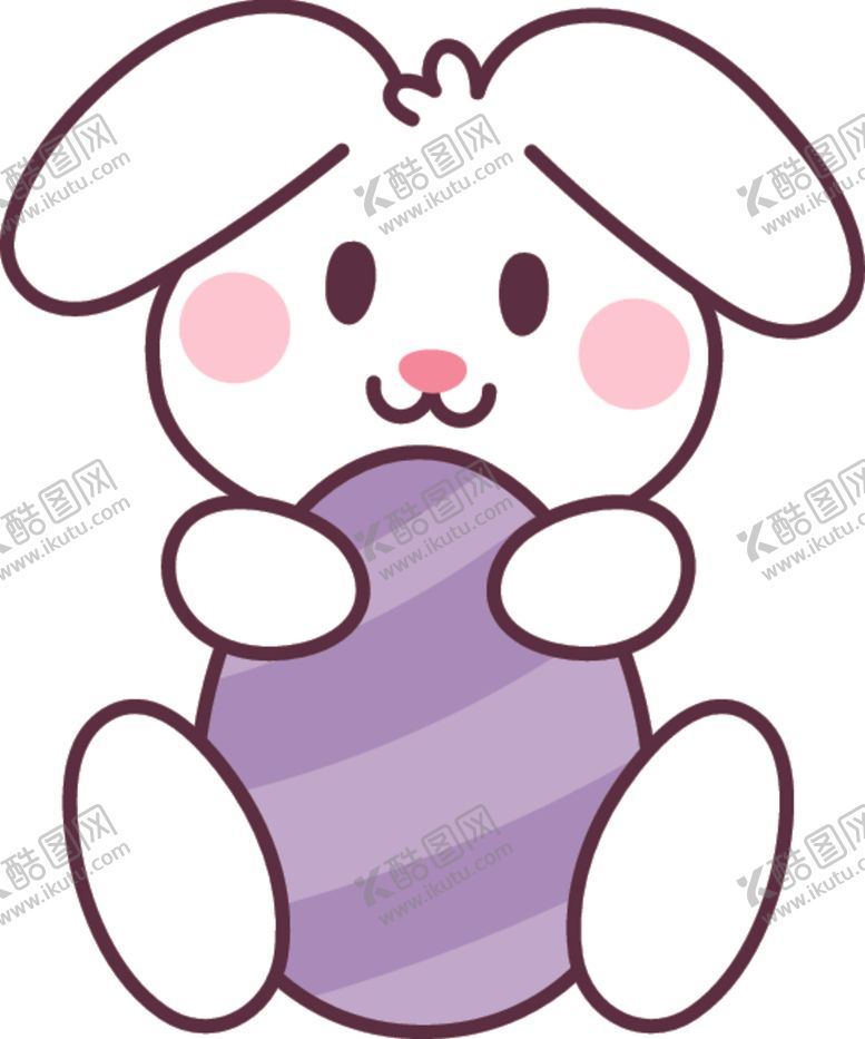 编号：17852506250824031204【酷图网】源文件下载-彩蛋