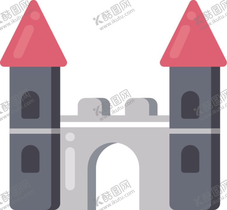 编号：88994710061140227318【酷图网】源文件下载-儿童玩具