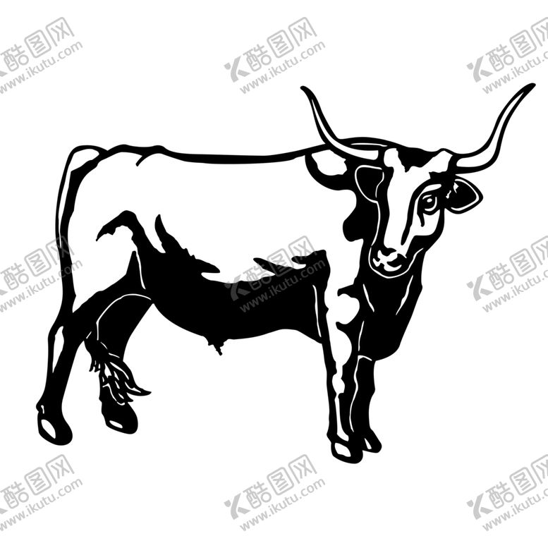 编号：36654906181556223188【酷图网】源文件下载-浪漫素材