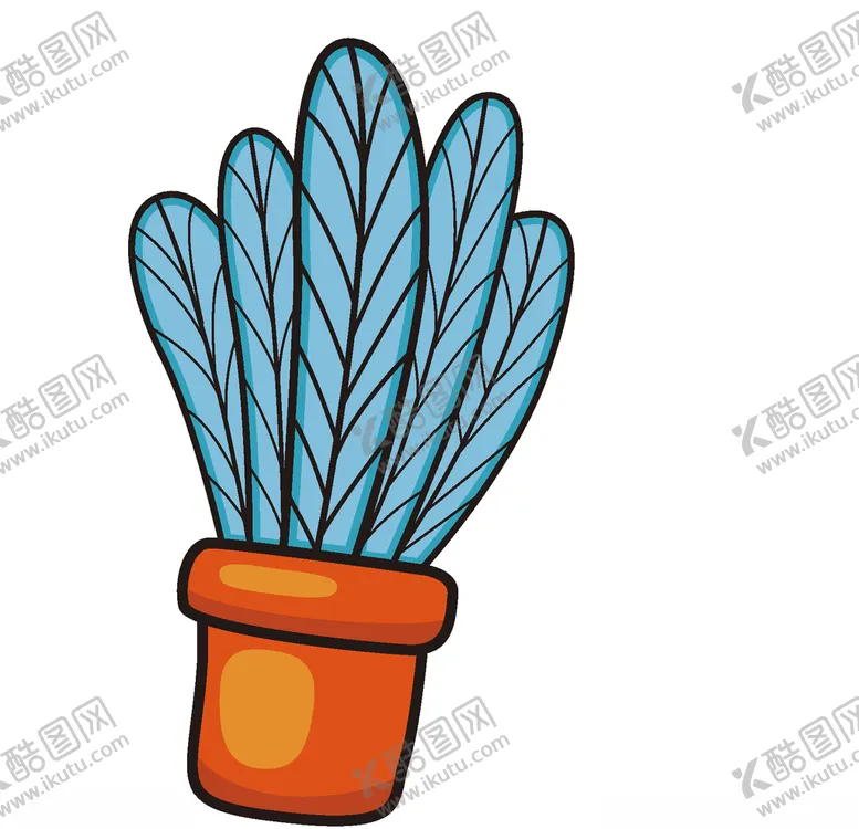 编号：36097403130852556115【酷图网】源文件下载-植物
