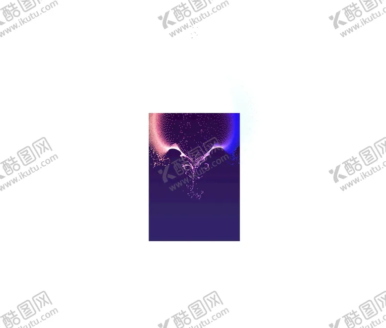 编号：42719610061747147319【酷图网】源文件下载-炫光