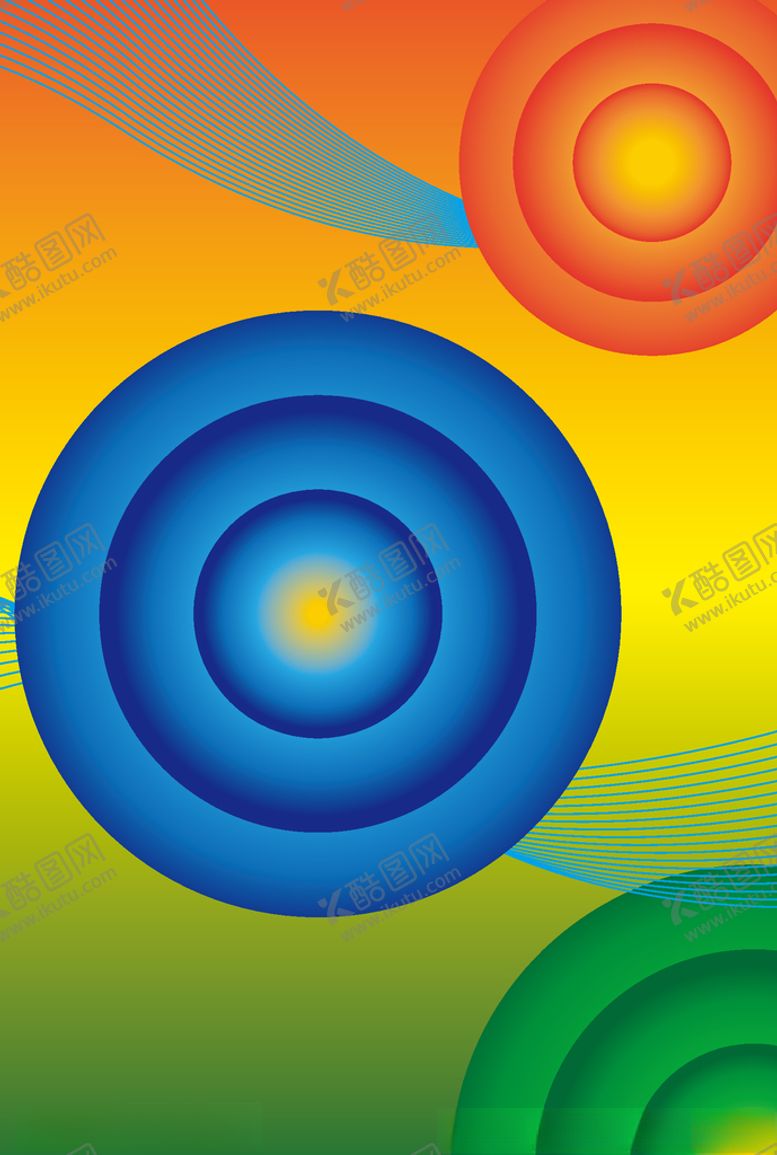 编号：46451009120058157725【酷图网】源文件下载-背景素材