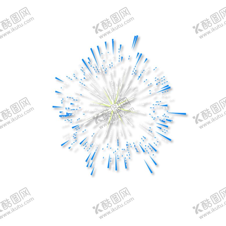 编号：50227706171227394732【酷图网】源文件下载-火焰