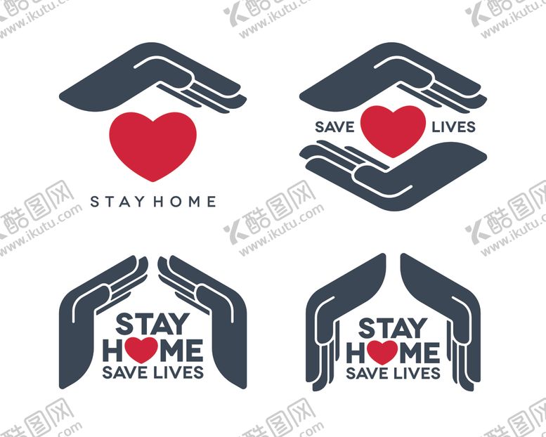 编号：70433910291110579738【酷图网】源文件下载-图标