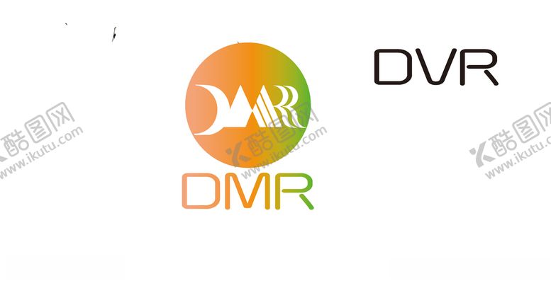 编号：93581509261817036784【酷图网】源文件下载-logo设计