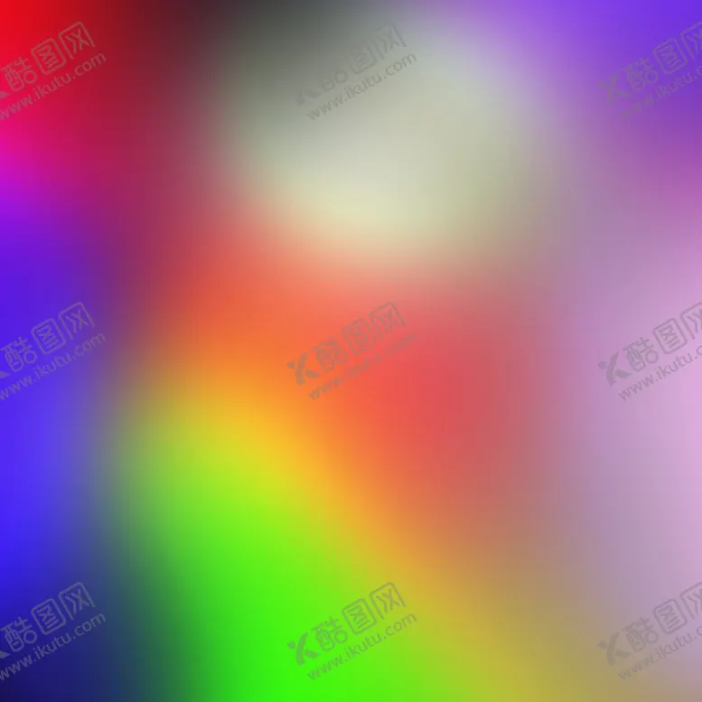 编号：33718003281141329994【酷图网】源文件下载-炫彩渐变