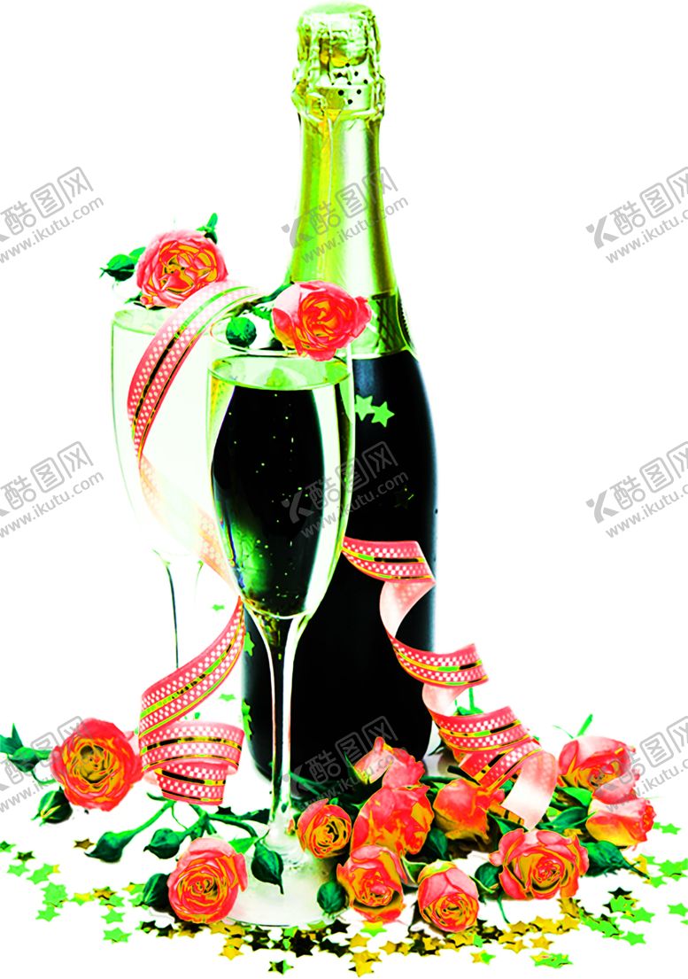 编号：19214007071701574754【酷图网】源文件下载-花素材