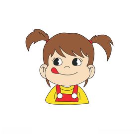 卡图