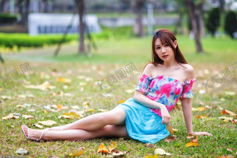 编号：24958306272313045796【酷图网】源文件下载-美女
