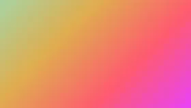 渐变背景素材壁纸效果画册