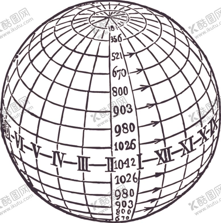 编号：25757511012022289007【酷图网】源文件下载-星座