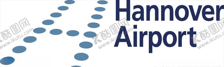 编号：77597407011313074260【酷图网】源文件下载-品牌LOGO设计LOGO