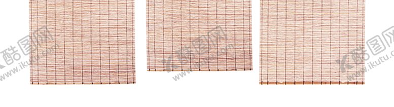 编号：96587609251349141463【酷图网】源文件下载-木纹素材