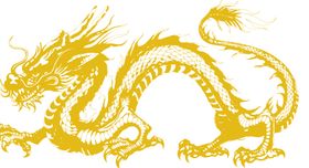 澳龙波龙龙虾仔矢量图海    