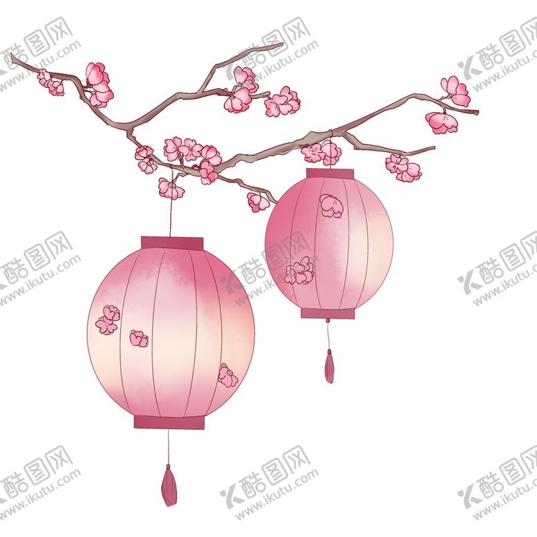 编号：33955307040921003693【酷图网】源文件下载-装饰素材