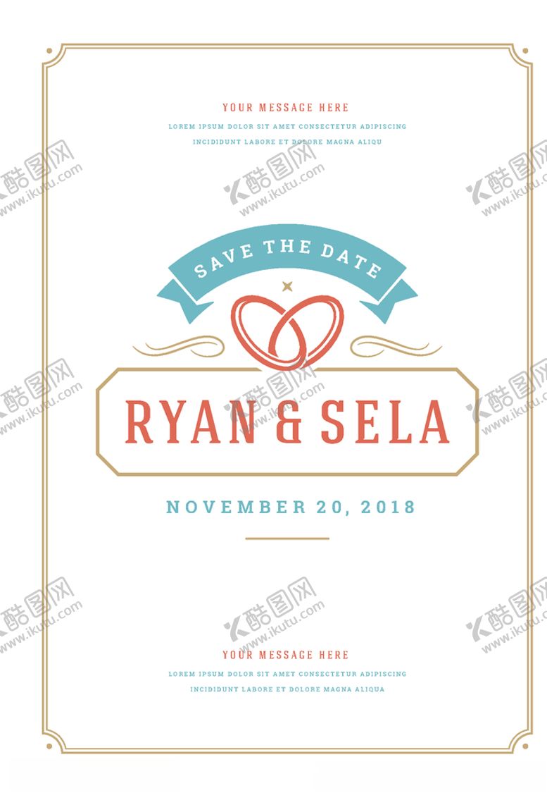 编号：42428210011659566296【酷图网】源文件下载-时尚创意标签