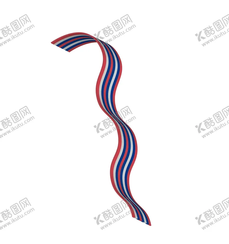 编号：52748802101448355417【酷图网】源文件下载-矢量绸缎素材
