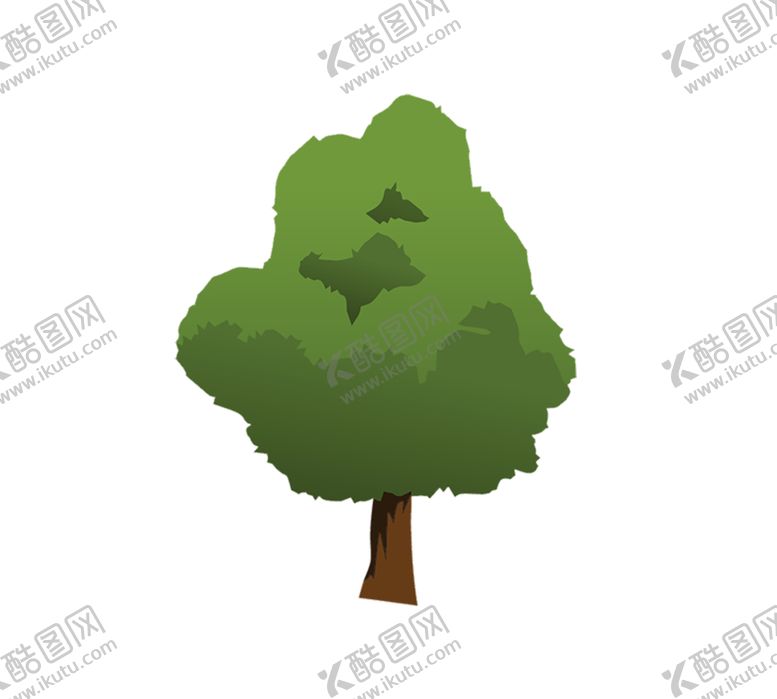 编号：64231707040411193422【酷图网】源文件下载-植物