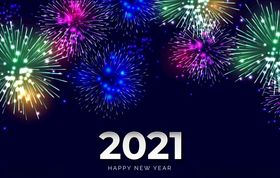 背景模板展板设计