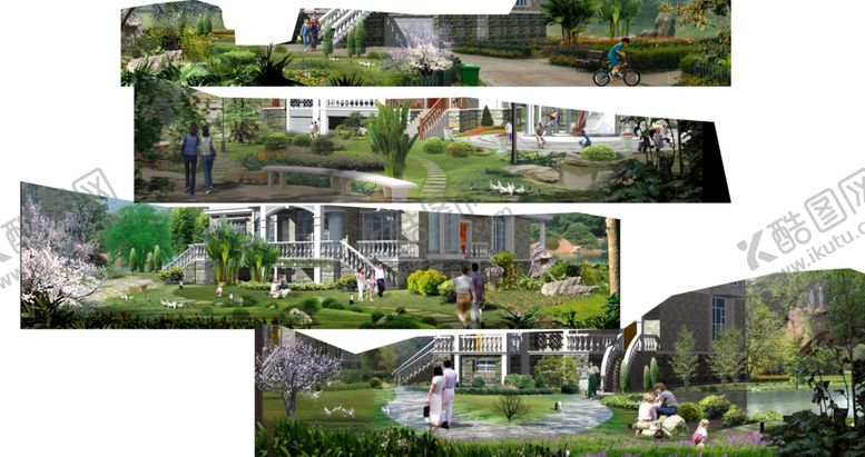 编号：21879510041930505016【酷图网】源文件下载-后期素材