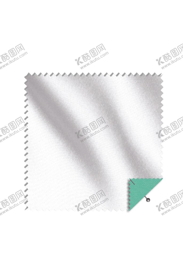 编号：66024410280756245480【酷图网】源文件下载-工业卡通图案