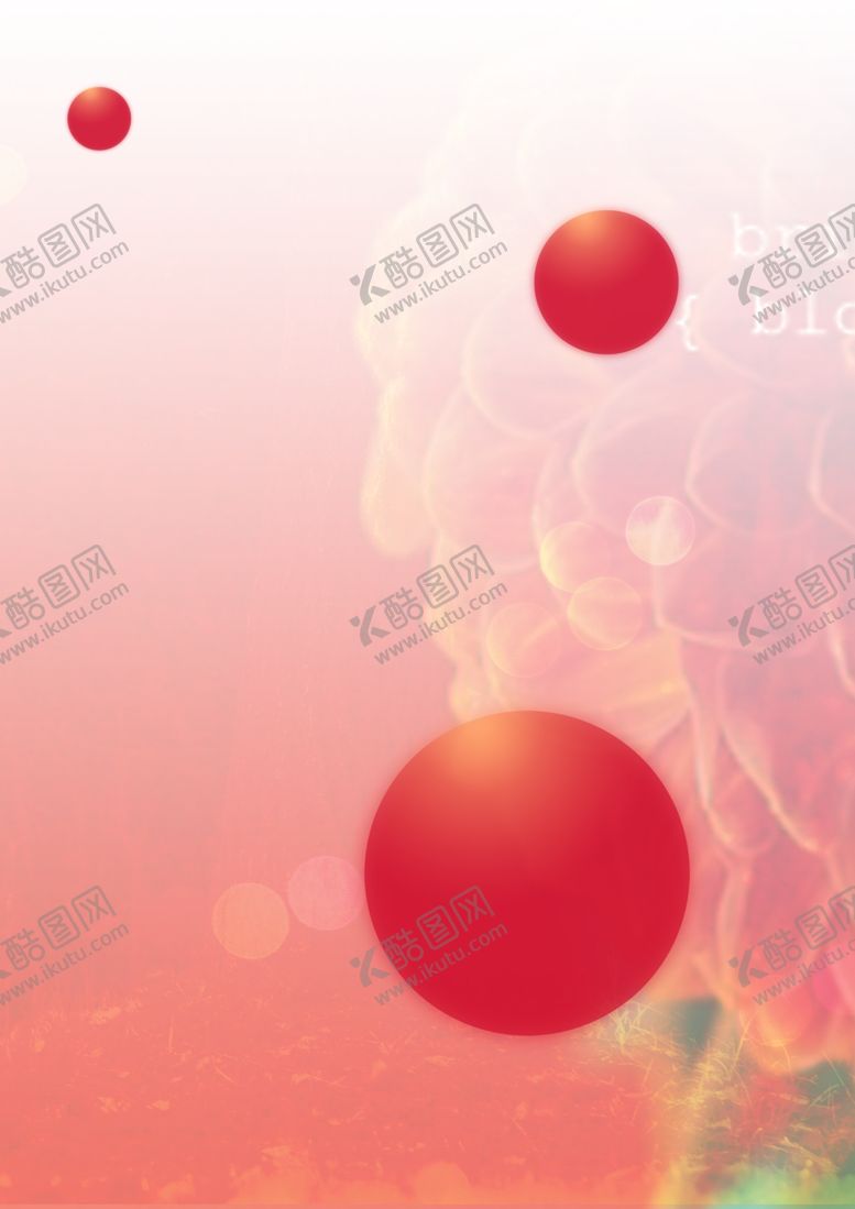 编号：61097309201814279593【酷图网】源文件下载-背景图片