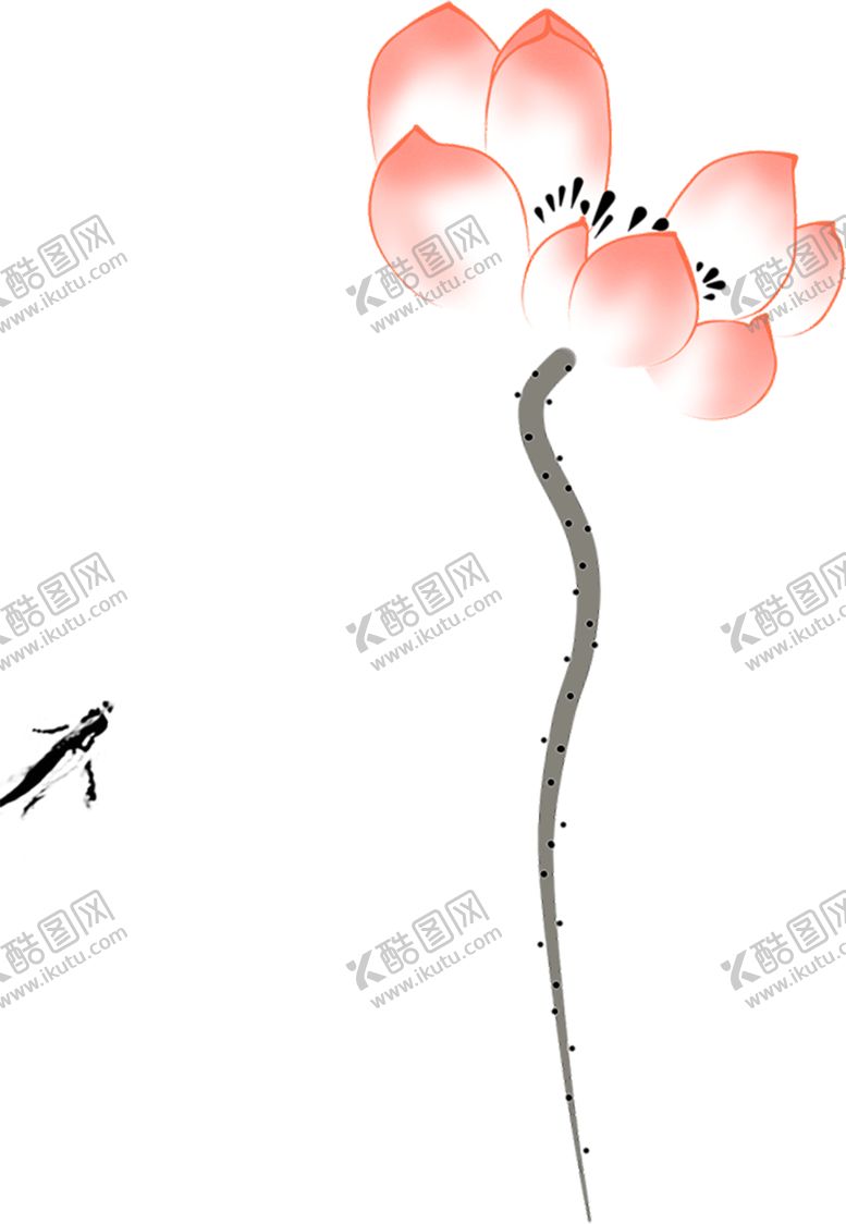 编号：52348309142114373711【酷图网】源文件下载-花素材