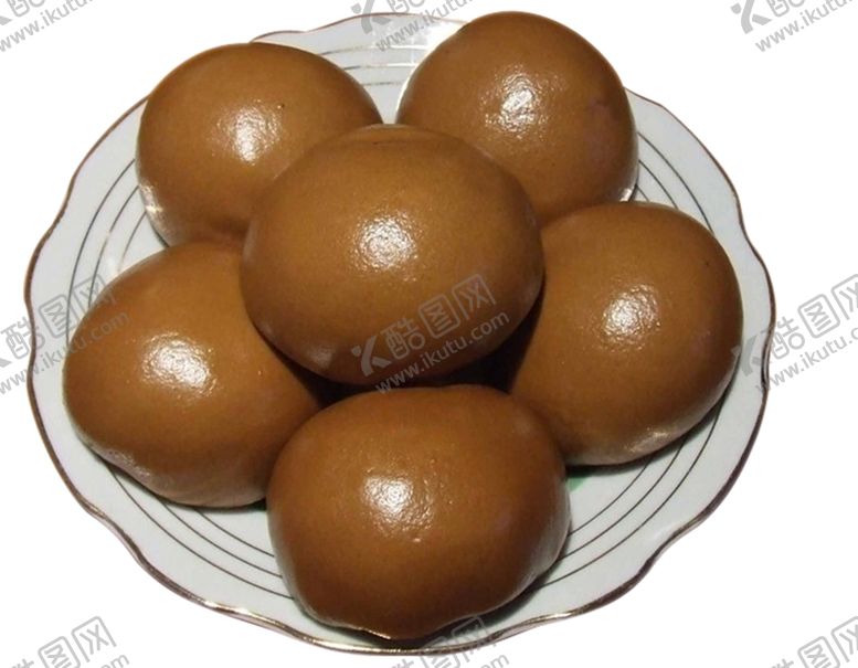 编号：54759009190238494855【酷图网】源文件下载-小馒头