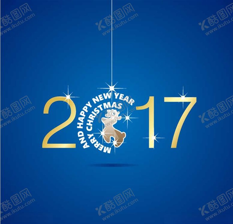 编号：25055809162233148031【酷图网】源文件下载-圣诞节