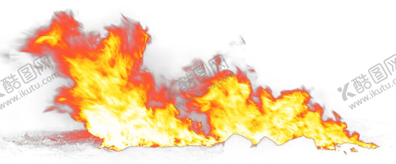 编号：43046610041937511865【酷图网】源文件下载-火焰素材