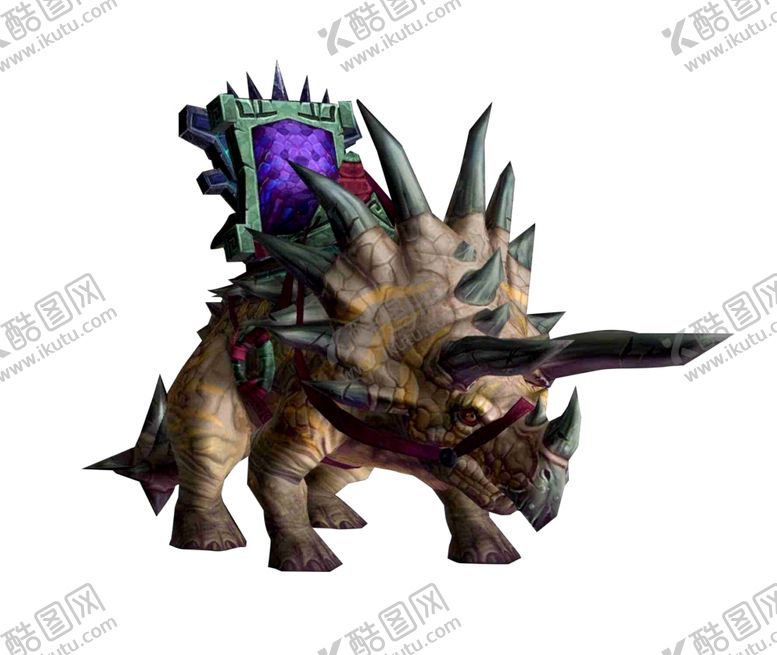 编号：57780509091104329223【酷图网】源文件下载-犀牛